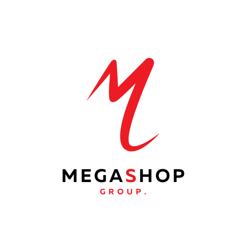 MegaShop Group.